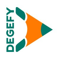 Degefy Marketing Pvt Ltd