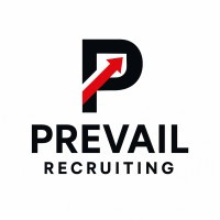 Prevail Recruiting