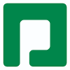 Paycom Payroll Llc