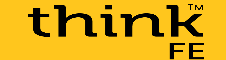 Think FE Ltd
