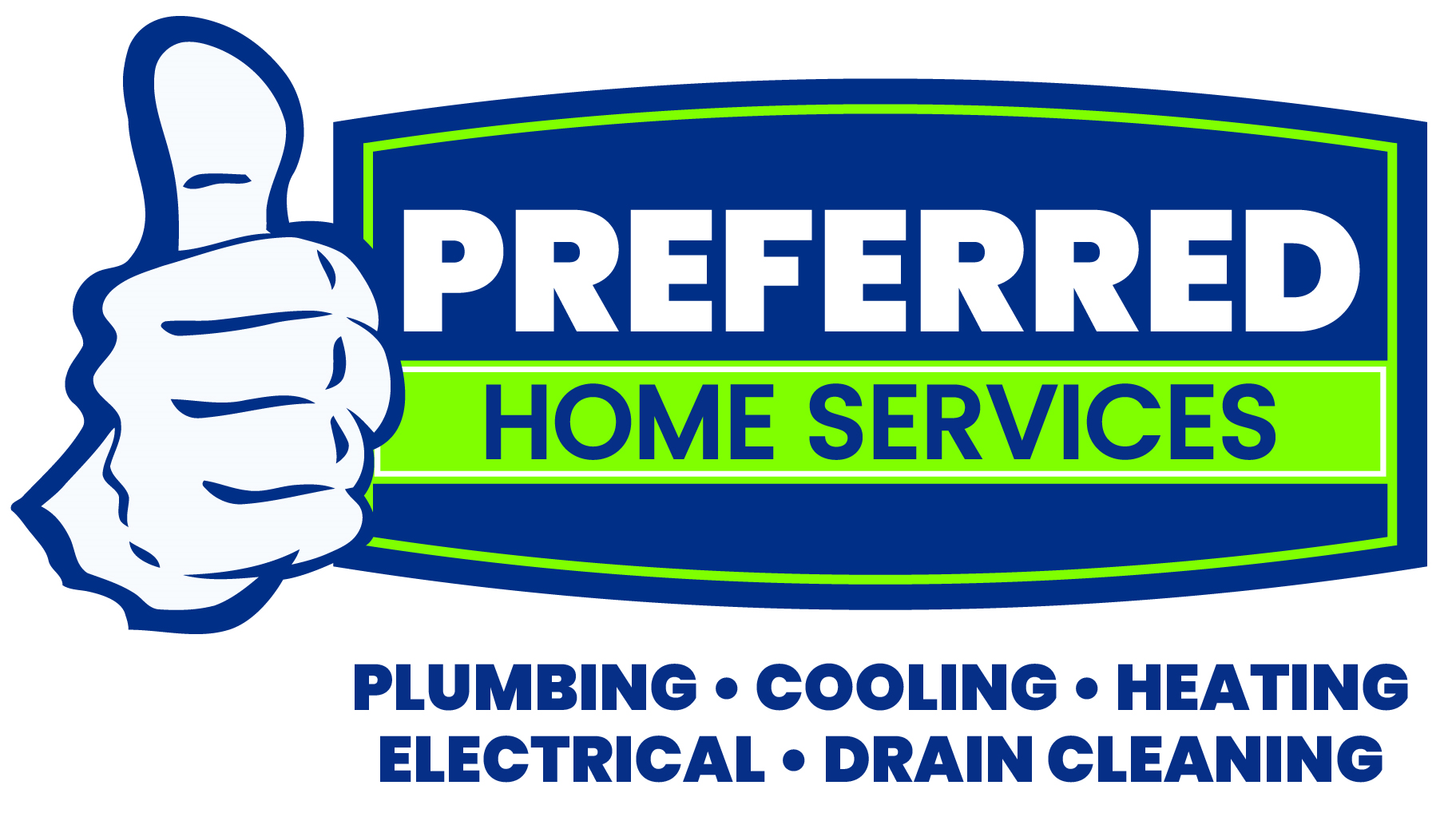 Preferred Home Services, LLC