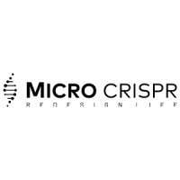 MICRO CRISPR