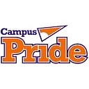 Campus Pride