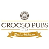 Croeso Pubs