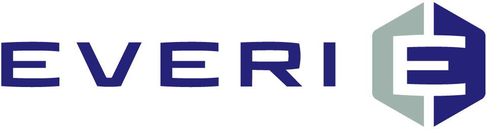Everi