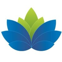Northcare