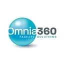 Omnia Facility Solutions