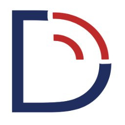 Regium Consulting Limited