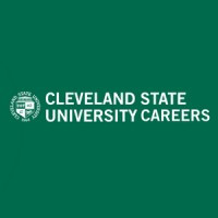 CSU Careers