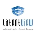 LatentView Analytics