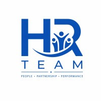 HR TEAM