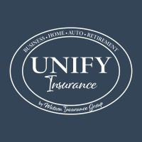 Unify Insurance