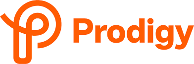 Prodigygame