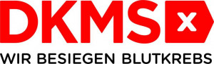 DKMS Group gGmbH