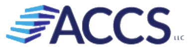 Applied Counseling and Consulting Services LLC