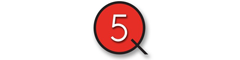 5Q Consultancy