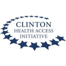 Clinton Health Access Initiative