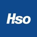 HSO