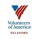 VOAOK