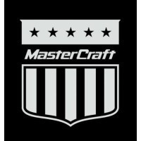 MasterCraft Boat Company