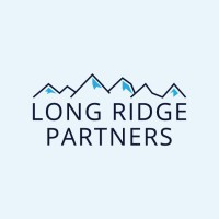 Long Ridge Partners