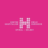 Centre Hospitalier EPINAL