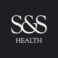 Saatchi & Saatchi Health