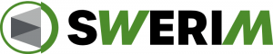 Swerim