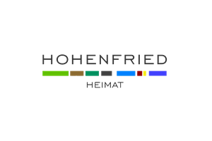 HOHENFRIED e.V.