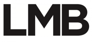 LMB Management