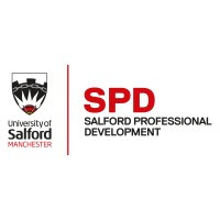 Salford Professional Development