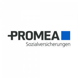 PROMEA Sozialversicherungen