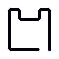 Riskigy Cybersecurity & Tech Advisors