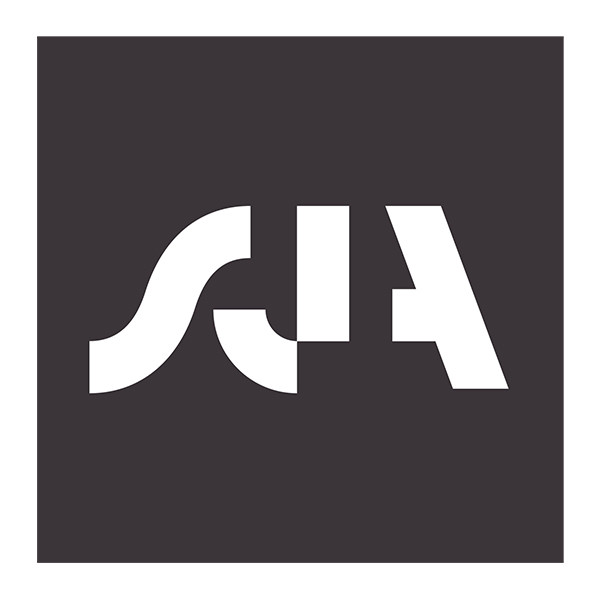 Studio Jayga Architects