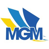 Montgomery Regional Airport (MGM)