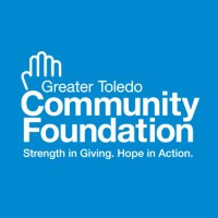 Greater Toledo Community Foundation