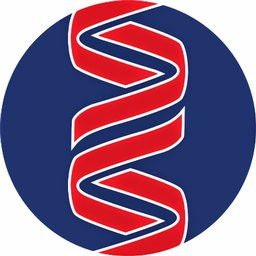 Sunrise Medical Laboratories, Inc.