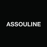 ASSOULINE