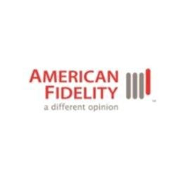 American Fidelity Assurance Company