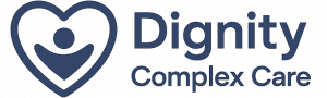 Dignity Complex Care Ltd
