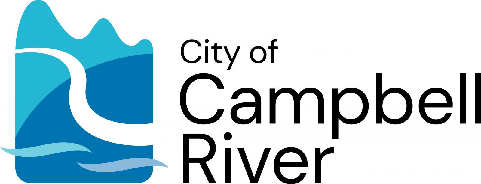City of Campbell River