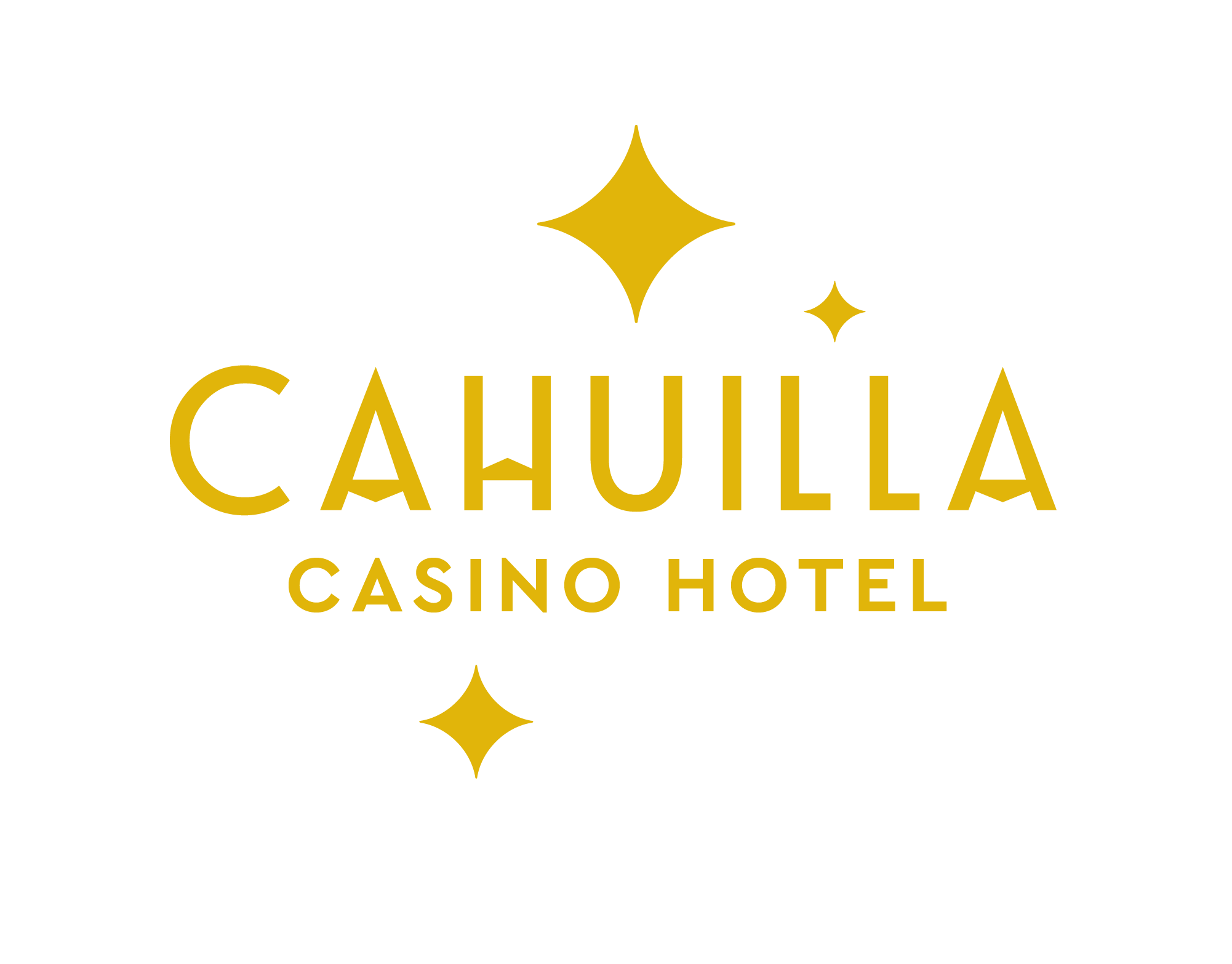 CAHUILLA