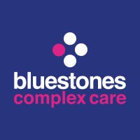 Bluestones Complex Care