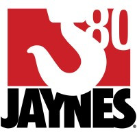 Jaynes Corporation