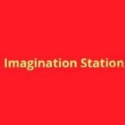 Imagination Station