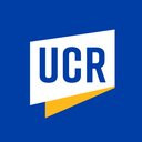 University of California, Riverside