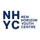 New Horizon Youth Centre