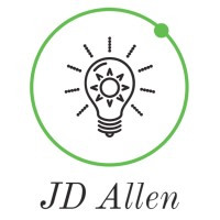 JD Allen Solar Ltd