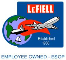 LeFiell Manufacturing Company