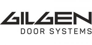 Gilgen Door Systems AG